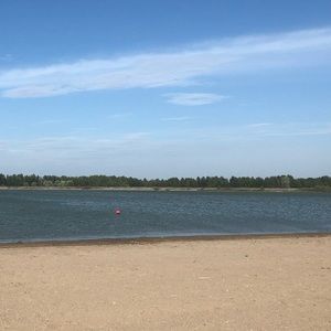 Meet your Posher, Stacie